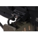 SA-249 PARA CORE™, černá