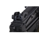 SA-249 PARA CORE™, BLACK