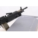 SA-249 PARA CORE™, černá