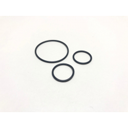 O-ring set for 40mm GAS grenade