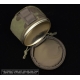 WoSporT Gas Cartridge Nylon Case (Small) – MC Tropic  | ANAREUS