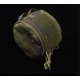 WoSporT Gas Cartridge Nylon Case (Small) – MC Tropic  | ANAREUS