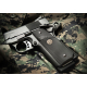 Marui MEU Gas Pistol, GBB