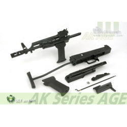 Convesion set AMD-65