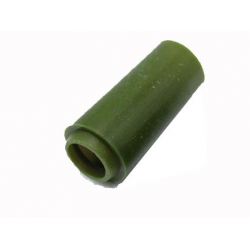HOPUP RUBBER FOR SPRINGS M90-120 - 1PC