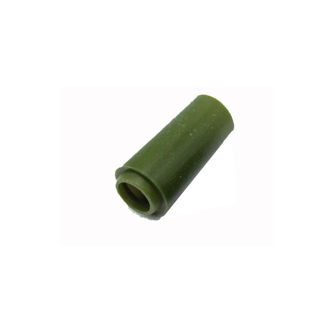 HOPUP RUBBER FOR SPRINGS M90-120 - 1PC