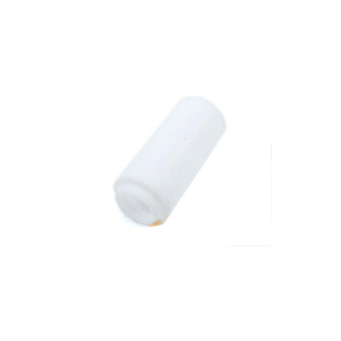 HOPUP GUMIČKA PRO PRUŽINY M120-150 - 1 KUS