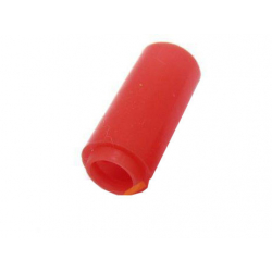 HOPUP RUBBER FOR SPRINGS M150-190 - 1PC