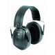 3M Peltor Bull´s EYE I