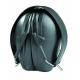 3M Peltor Bull´s EYE I