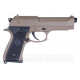 Beretta M9 TAN electric pistol - CM.126