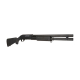 Brokovnice M870 CM350LM