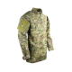 Shirts tactical UBACS BTP/MTP, SIZE S
