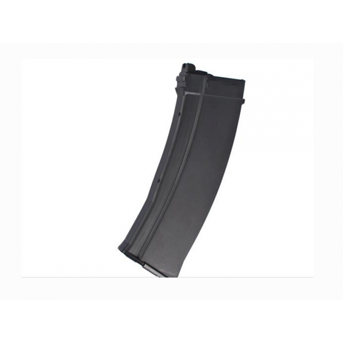 Zásobník plynový na 48 ran pro GHK AK74