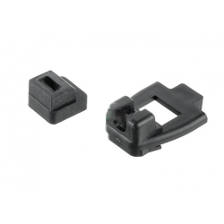 GHK Original Parts - AUG Replacement Part No. AUG-M-04