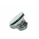 Piston head - TECAFORM