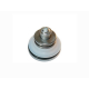 Piston head - TECAFORM
