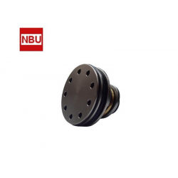 Hlava pístu - DURAL 2013 NBU