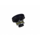 Piston head - TECAFORM 2013 2.gen