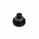 Piston head - TECAFORM 2013 2.gen