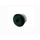 Silent cylinder head NBU