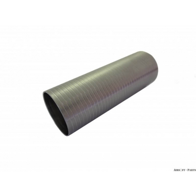 Cylinder for barrel 400mm and more