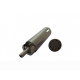 Set vzduchotechniky pro M4