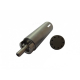 Set vzduchotechniky pro G36