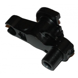 AK-Beta Front Sight Base