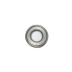 CLASSIC NBU/CLASSIC 2.gen. Silent piston head rubber pad for AEG