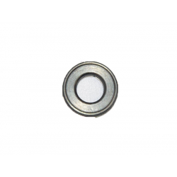 CLASSIC NBU/CLASSIC 2.gen. Silent piston head rubber pad for AEG