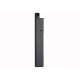 Marui 480 Rds Magazine for Marui Mac-10