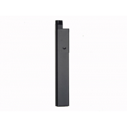 Zásobník MAC-10 480ran