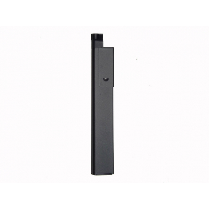 Marui 480 Rds Magazine for Marui Mac-10