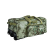 Trolley Commando ICC FG