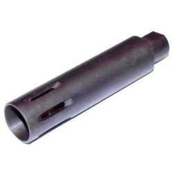 XM177 Flashider (14mm Clockwise)