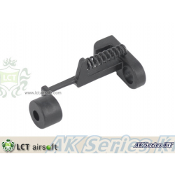 PK-172 Folding Stock Button
