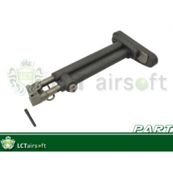 PK-289 STK Folding Stock