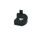 Marui USP AEP Barrel lock ring