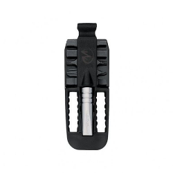 Removable Bit Driver