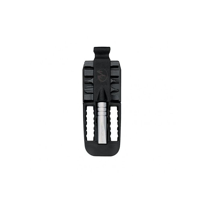 Removable Bit Driver