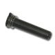 Ball Bearing Spring Guide for Ver.2 Gearboxes