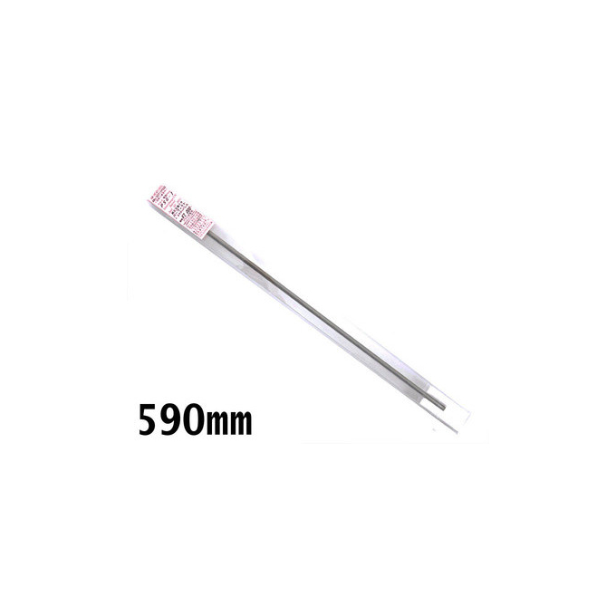 KM 6.04mm TN inner barrel for PSG-1 AEG ( 590mm )
