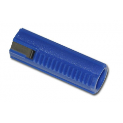 Polycarbonate Piston for TM AEG Series