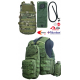 MOD BackPack (Multi CAM)