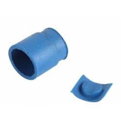 Hop Up gumička pro Tanaka M700/M40/M24/L96 a KJ M700 a G&G G96/G980