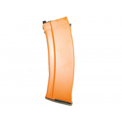 GHK Gas Magazine for AKS-74 GBB