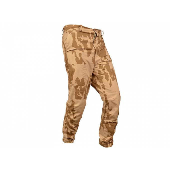 Vz.95 beige pants children,size 116