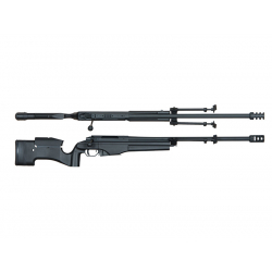 MSR-009 Tactical