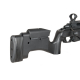 MSR-009 Tactical